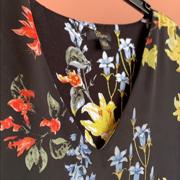 Dress - Picture 3 of 8